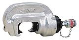 泉 T型コネクタ用油圧式圧縮工具 16GOB
