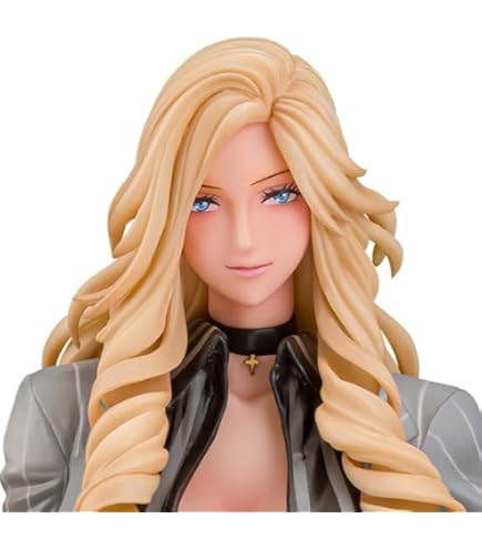 Amazon | ファンタジーフィギアギャラリー ブラックティンカーベル