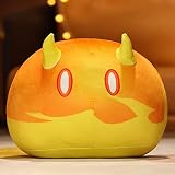 ぬいぐるみ 抱き枕 ふわふわ ギフト