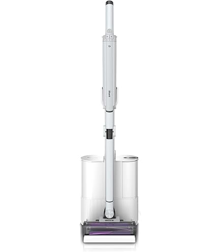 Amazon | K1184SHARKコードレススティッククリーナーCS150JAE