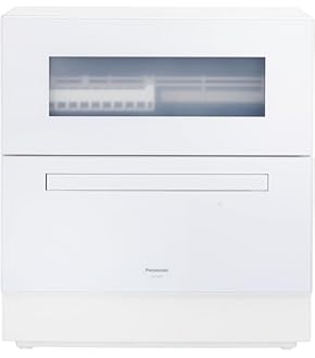 Panasonic シングル分岐栓 食器洗い乾燥機用 CB-SEF8 Panasonic CB-SEF8 パナソニック 分岐水栓 送料無料