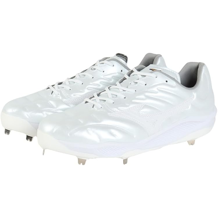 Amazon | [ミズノ] プロ MizunoPro スピードレボプロ 投手向けスパイク