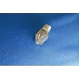 マパール:マパール CPMill-Spot-Drill 「CPD100」 CPD100-1200Z02-W090-10-HP338 型式:CPD100-1200Z02-W090-10-HP338