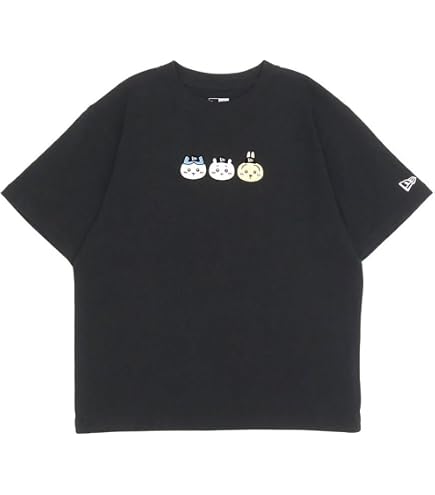 Amazon.co.jp: 《おまけあり》BUMP OF CHICKEN ニコルキッズ Tシャツ