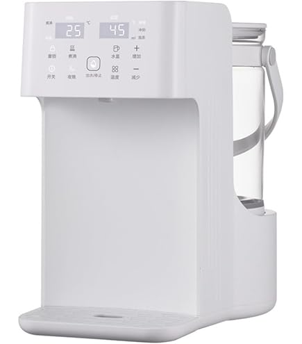 ウォーターサーバー Amazon.co.jp : Pakabi純水サーバー、水道水サーバー、家庭用