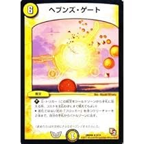 41T9POXsY3L._AC_UL210_SR210,