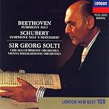 �x�[�g�[�x��:�^��*�����ȑ�5�ԃn�Z��