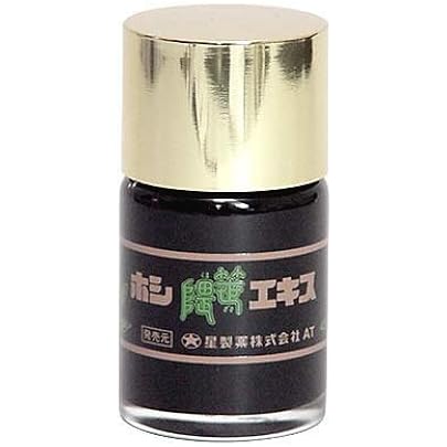 Amazon | 〔星製薬〕隈笹精 47g | カルシウム