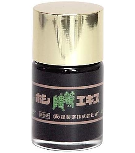 Amazon | 星製薬 ホシ隈笹エキス顆粒 90包 | 星製薬 | 抗酸化マルチ