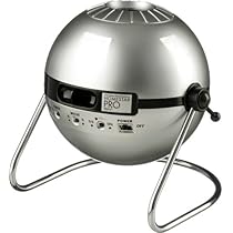 STAR PRO 家庭用プラネタリウム 41T9VW8FX6L._AC_UL210_SR210,