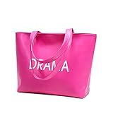 Torisky トートバッグ レディース ハンドバッグ 大容量 手提げバッグ PU レザーバッグ カバン 通勤 通学 就職活動 旅行 A4入れ