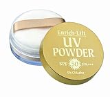 �h�N�^�[�V�[���{ �G�����b�`���t�gUV�p�E�_�[50