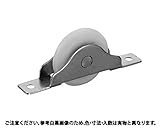 トグルマ（ＫＥＳ－０３３９ 入数(12)