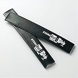 TAMA [タマ] ドラム スティック用ベストグリップ BG10