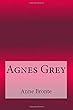 Agnes Grey