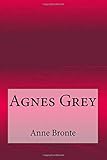 Agnes Grey