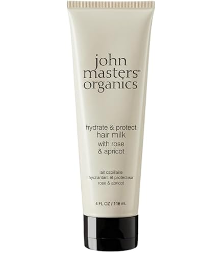 Amazon.co.jp: ジョンマスターオーガニック(john masters organics