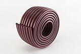 Corner Edge Guard Baby Safety Protector Furniture Bumpers 6.5ft (Strip) [並行輸入品]
