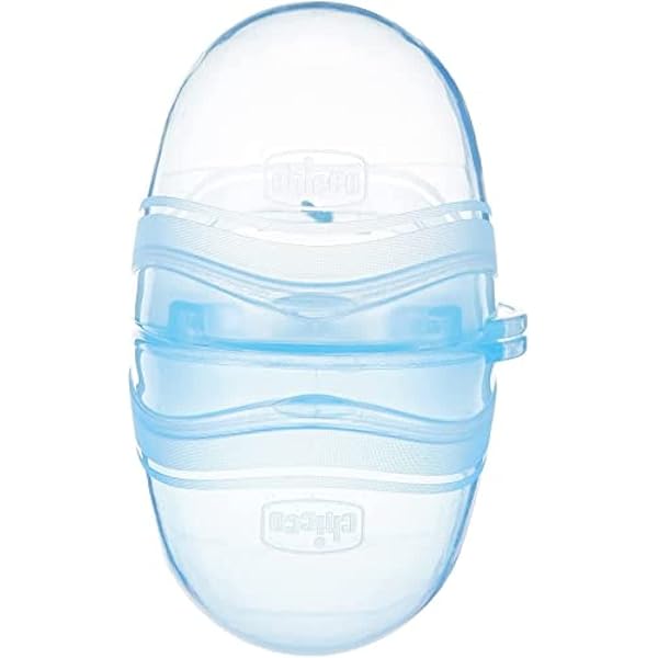 looping squizz stroller amazon