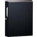 ユニソン　ヴィコ　WH　右開きタイプ　マットカラー　マットブラック