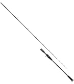 Amazon | ダイワ(DAIWA) 船竿 タコ X 150 釣り竿 | ダイワ(DAIWA) | 船竿