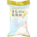 【美浜卸売-ORS4A01】ドライナウきもの用乾燥剤 ８０ｇＸ５シート×3個セット