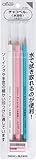 Clover チャコペル水溶性3本セット 24-065