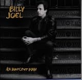 �C�m�Z���g�E�}��