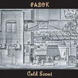 Cold Scent
