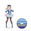 ラブライブ!サンシャイン!! 国木田花丸 アクリルスタンド