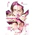V6「Super Powers / Right Now(初回限定盤A)」