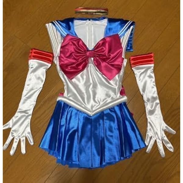 新品未使用 機動戦士ガンダムSEED フレイ・アルスター コスプレ 衣装 Cosplay ┊︎ コスプレ 機動戦士ガンダムSEED フレイ・アルスター
