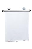 ISI Mini Heat Alert Shade by ISI Mini