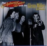 �A���h�����[�E�V�X�^�[�Y�E�E�B�Y�E�O�����E�~���[Vol.1