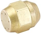 イチネンTASCO TA370TA-3 シャワーバーナー用火口