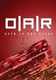 Live on Red Rocks [Blu-ray]