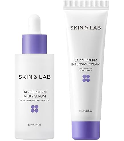 Amazon.co.jp: SKIN&LAB(スキンアンドラブ) ヴィーガンレチノール