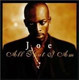 �I�[���E�U�b�g�E�A�C�E�A��