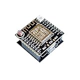 HiLetgo ESP8266 ESP-12F ESP8266SDK Gizwits開発ボード SDK WIFIモジュール　APPメイキングのため [並行輸入品]