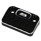 ALフロントシャフトカバー(M8):WR-02CB[イーグル模型][#WR02-CB-07]