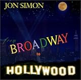 From Broadway to Hollywood