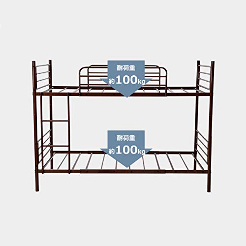 アイテムID:59682の画像5枚目