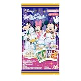 ハート キャラポトレ ディズニーキャラクター 10個 BOX 食玩