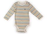 GAP(ギャップ) ロンパース 80サイズ