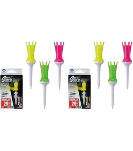 Amazon | ライト(LITE)低いパワーコイル ティー 36 T-317