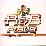 R&B�E�t���C�o�E���~�N�V�[�Y