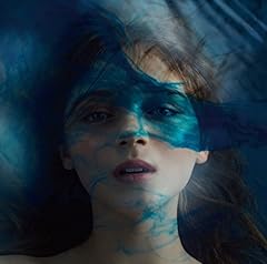 �v���C�h�����X�^�[ / �V�i���I�A�[�g