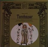 �^���z�C�U�[*�̌�