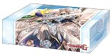 ブシロード ストレイジボックスコレクション Vol.187 カードファイト!! ヴァンガードG 『導きの宝石騎士 サロメ』
