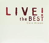 LIVE! the BEST